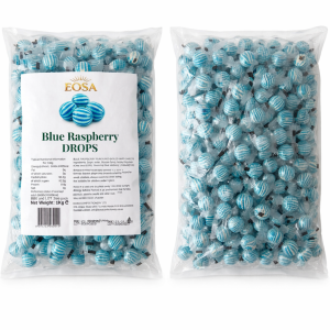 Hard Candy