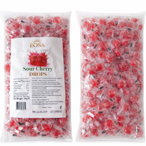 Hard Candy