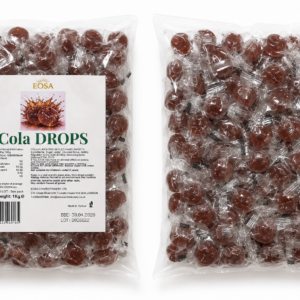 Cola Drops