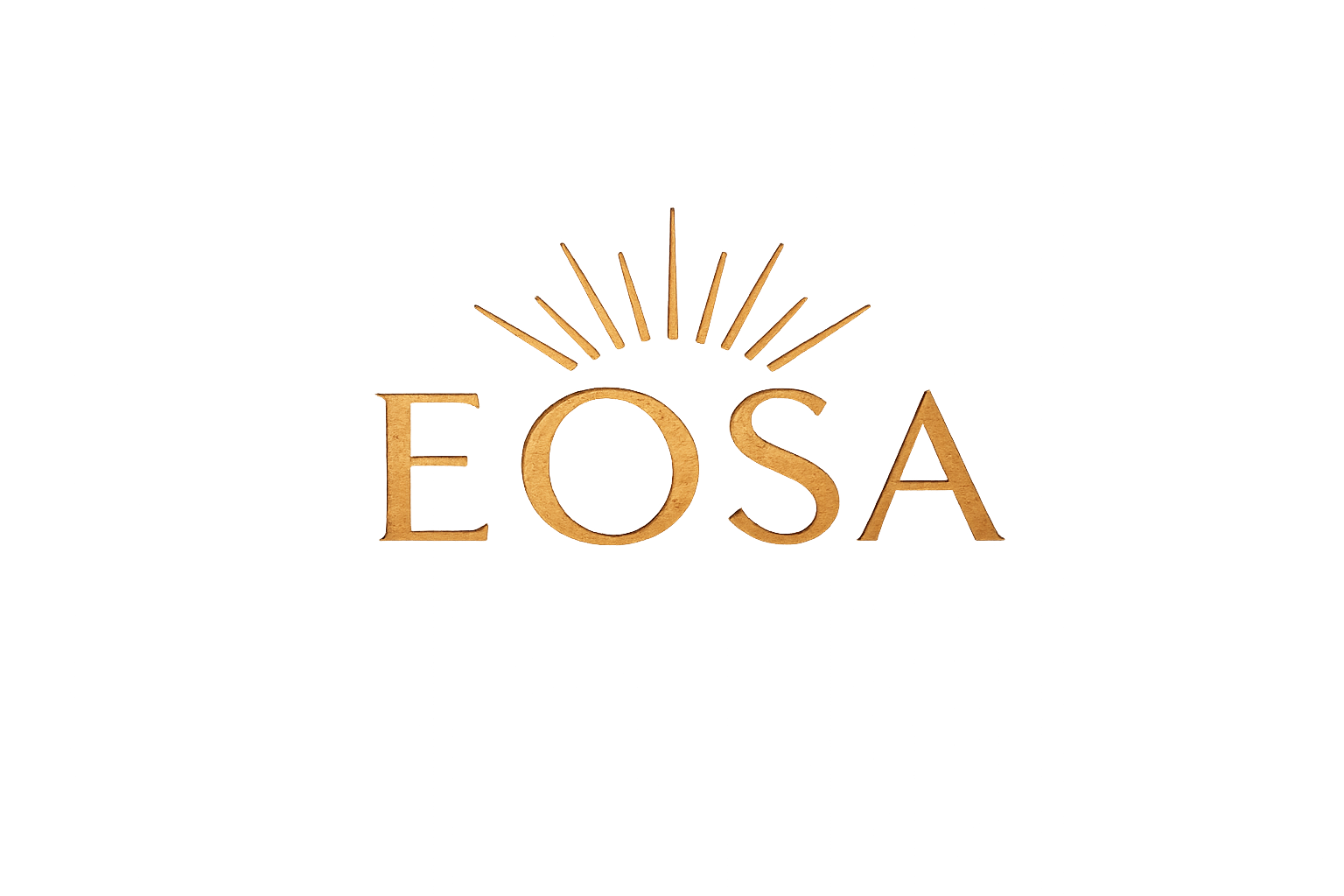 EOSA Confectionery